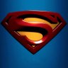 Superman 🦸💙⭕ 的头像