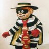 The-Hamburglar 的头像