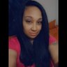 Tipp_nee's profile picture