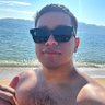 Oski profil fotoğrafı
