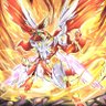 電王's profile picture