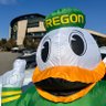 Фото профиля anxious duck fan 🦆