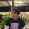 Tyo 的头像