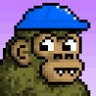 Profilbild von samuro.eth