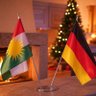 Фото профиля DUSCHA KOBANÊ