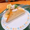 Profilbild von こち