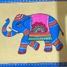 Student of Bhagavad Gita's profile picture