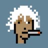 Profilbild von Quant