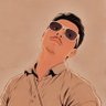 Profilbild von Lester