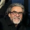 Dr. Xavier profil fotoğrafı