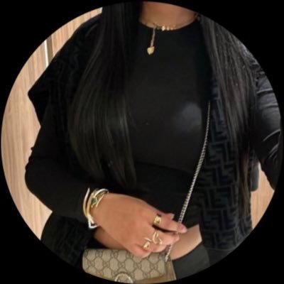 QUEEN ZER 🇩🇿 🧞♀️ 16 JUIN 🎂's profile picture