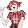 Kasane Teto's profile picture