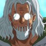 Profilbild von Shadow Black