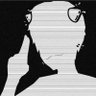 Blade profil fotoğrafı