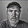 Mike West's profile picture