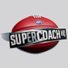 SupercoachHQ's profile picture