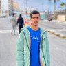 محمد العقـيلي🥸 profil fotoğrafı