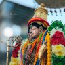 Фото профиля வேம்பன்.ஆ.சுபாஷ்