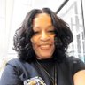 Profilbild von Carolyn S