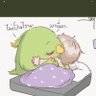 Фото профиля 🎀. J. got7 . 🎀