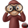 Alberto Calderón's profile picture