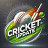 Cric Updates 的头像