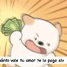 SiSoy 的头像