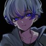 幸宮どら仔's profile picture