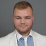 Profilbild von nicholas simmons