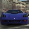 Blue Super Type One 的头像