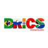 BRICS Reports profil fotoğrafı