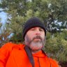 CuckHunter101 (untrainable)'s profile picture