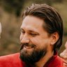 Agkelos profil fotoğrafı