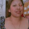 Profilbild von Rosa María Tobar