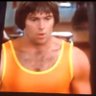 joe dirt's profile picture