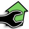 Home Rapid Repair ๐ ๏ธ's profile picture