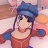 Profilbild von 🏴☠️さよならだけど、さよならじゃない!