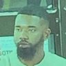 Daquian's profile picture