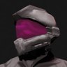 Fish (Matt)'s profile picture