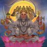 Abhi Saranjame's profile picture