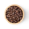 Dani Coffee's profile picture