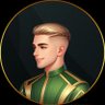 Alec M's profile picture