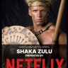 White Zulu profil fotoğrafı
