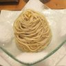 Фото профиля 村上浩司