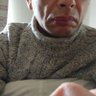 ヨシ profil fotoğrafı