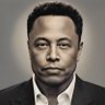 Фото профиля Leon Musk™ Xpert