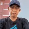 Aziz Yusup 的头像