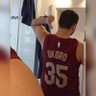 Cescolini profil fotoğrafı