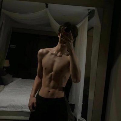 🐺狼泽(杭州)已老实's profile picture