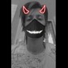 TWINK TOP 🔝's profile picture